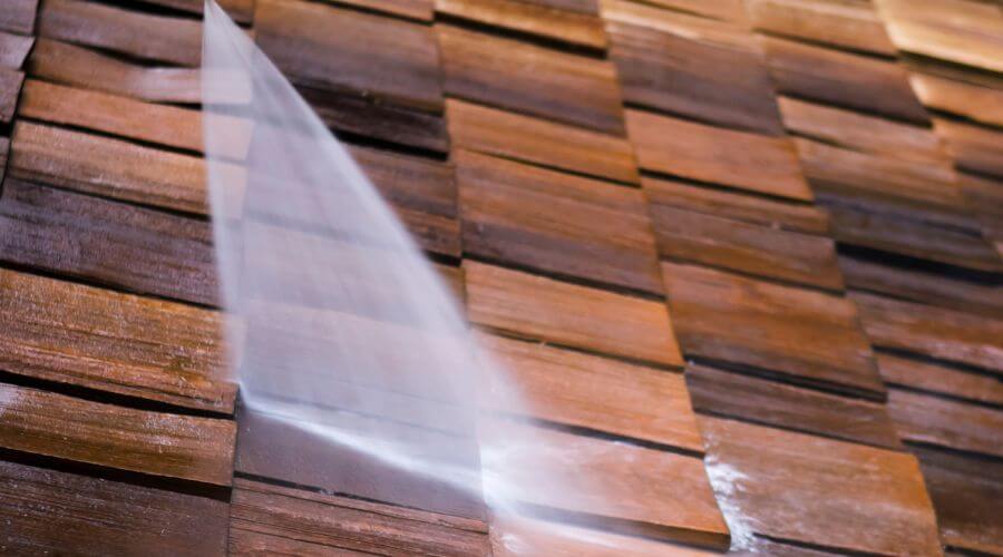 Professional metal roof installation in Spout Spring, VA